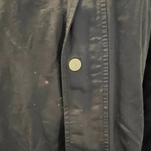 Farrah women’s jacket - Picture 2 of 6